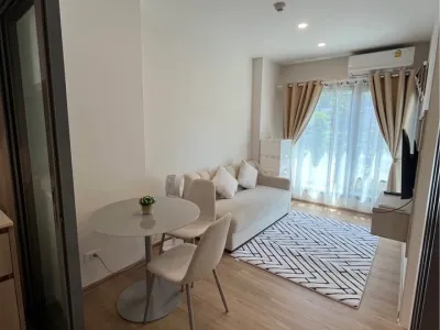 Phyll Condo, 1-Bedroom for Rent, Phuket Town, Near Central Festival - Phuket Town, Phuket - Photo 3