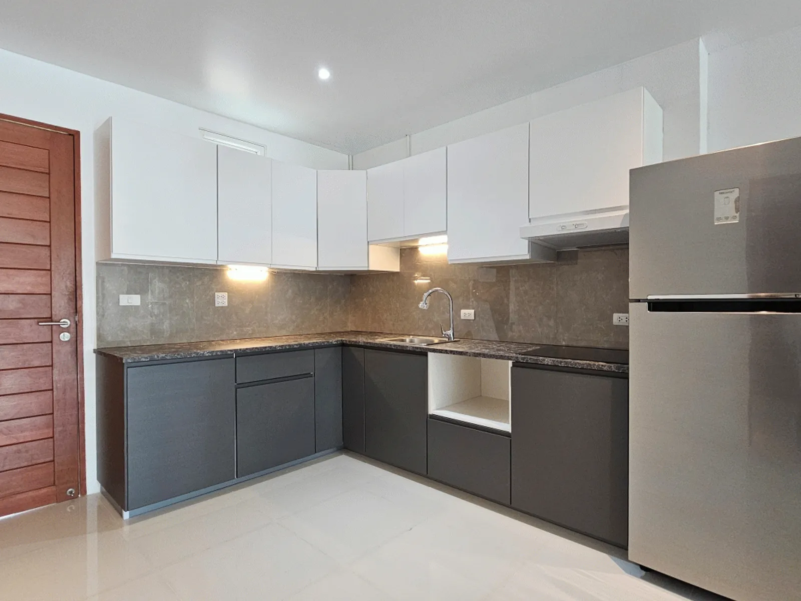Kathu Golf Condo, 2-Bedroom Condo for Sale, Kathu, Mountain View - Kathu, Phuket - Photo 11