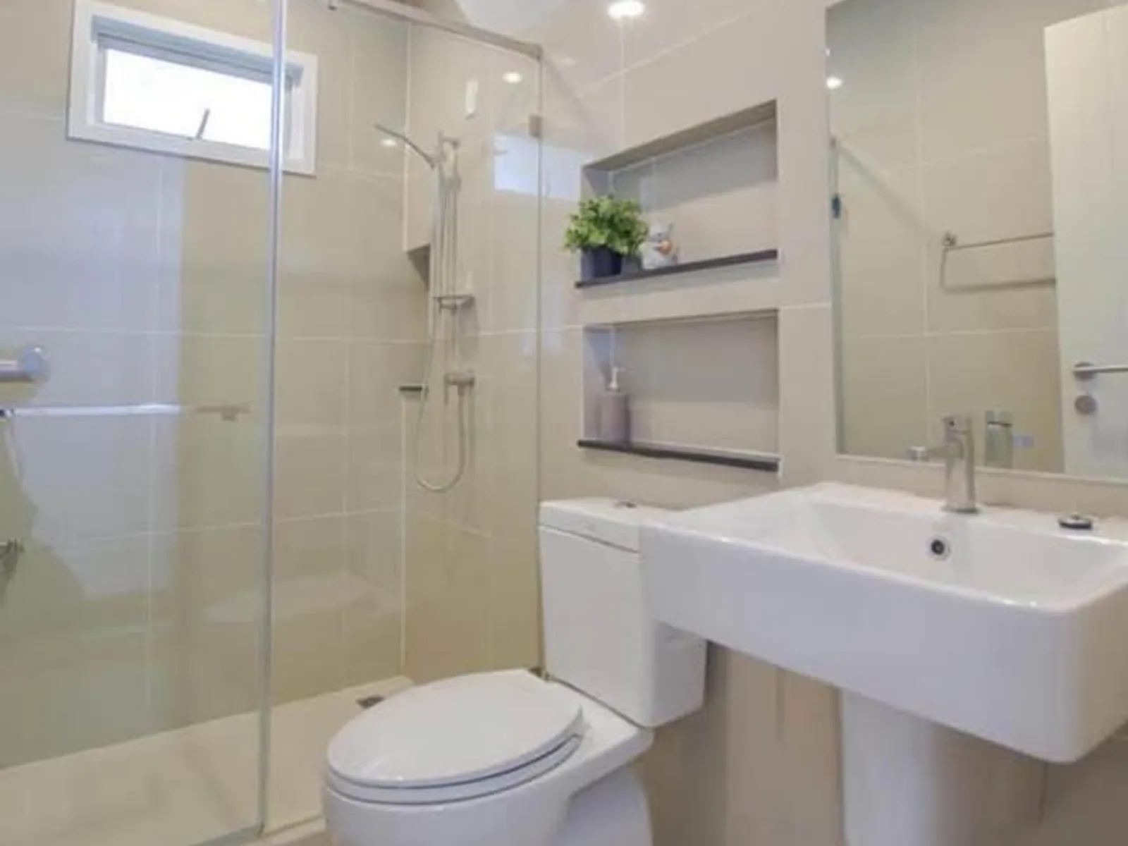 Saransiri, 4-Bedroom House for Rent, Koh Kaew, Near BISP - Koh Kaew, Phuket - Photo 6