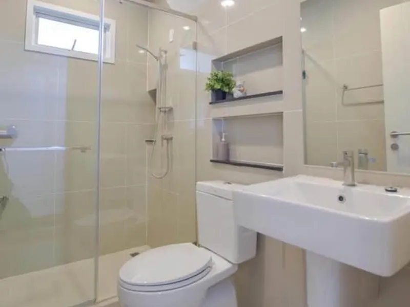 Saransiri, 4-Bedroom House for Rent, Koh Kaew, Near BISP - Koh Kaew, Phuket - Main photo