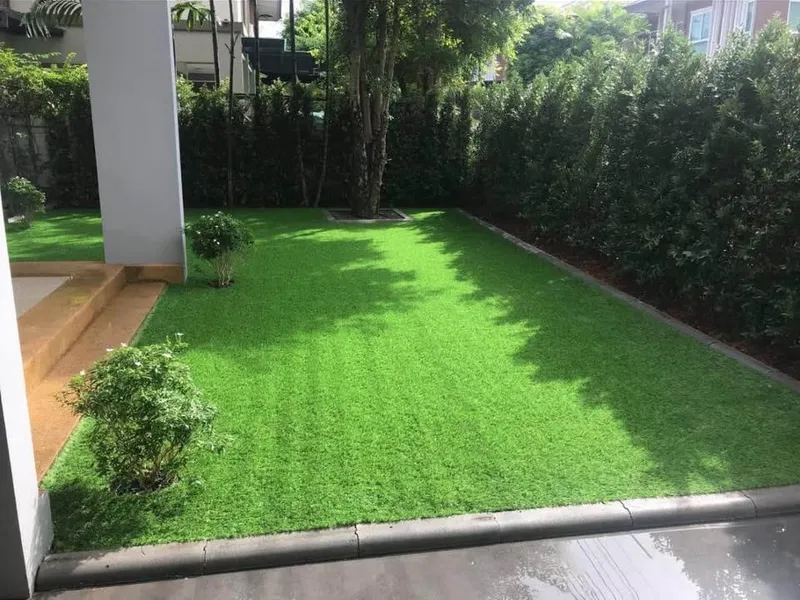 Saransiri, 4-Bedroom House for Rent, Koh Kaew, Near BISP - Koh Kaew, Phuket - Main photo