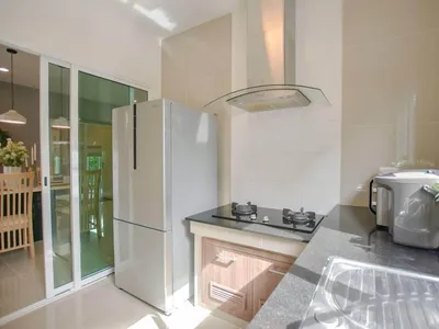 Saransiri, 4-Bedroom House for Rent, Koh Kaew, Near BISP - Koh Kaew, Phuket - See all photos
