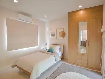 Saransiri, 4-Bedroom House for Rent, Koh Kaew, Near BISP - Koh Kaew, Phuket - Photo 3