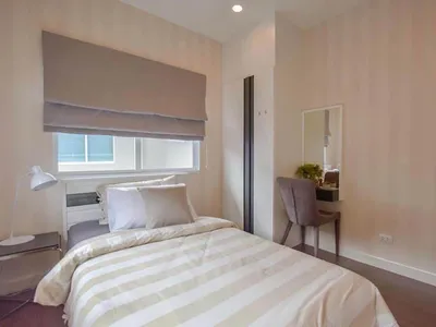 Saransiri, 4-Bedroom House for Rent, Koh Kaew, Near BISP - Koh Kaew, Phuket - Photo 8