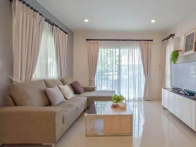 Saransiri, 4-Bedroom House for Rent, Koh Kaew, Near BISP - Koh Kaew, Phuket - Photo 10