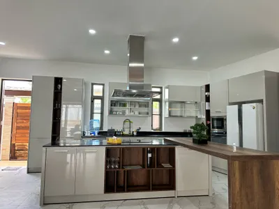 4-Bedroom Modern Pool Villa for Sale, Thalang, Freehold - Thalang, Phuket - Photo 4