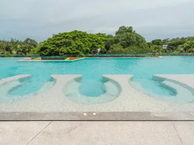 Лагуна Бичсайд, Апартаменты с 1 спальней на продажу, Лагуна Пхукет - Laguna, Phuket - Фото 21