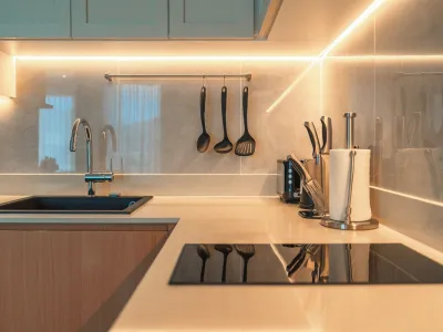 Лагуна Бичсайд, Апартаменты с 1 спальней на продажу, Лагуна Пхукет - Laguna, Phuket - Фото 7
