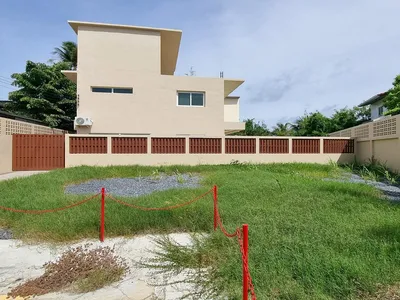 180 sqm Flat Land for Sale, Nai Harn, Build-Ready - Nai Harn, Phuket - Photo 6