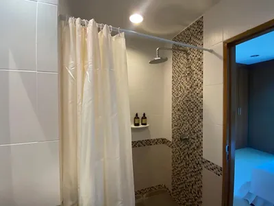 2-Bedroom Sea View Condo for Rent, Surin Beach, Pool & Mountain View - Surin Beach, Phuket - Photo 16