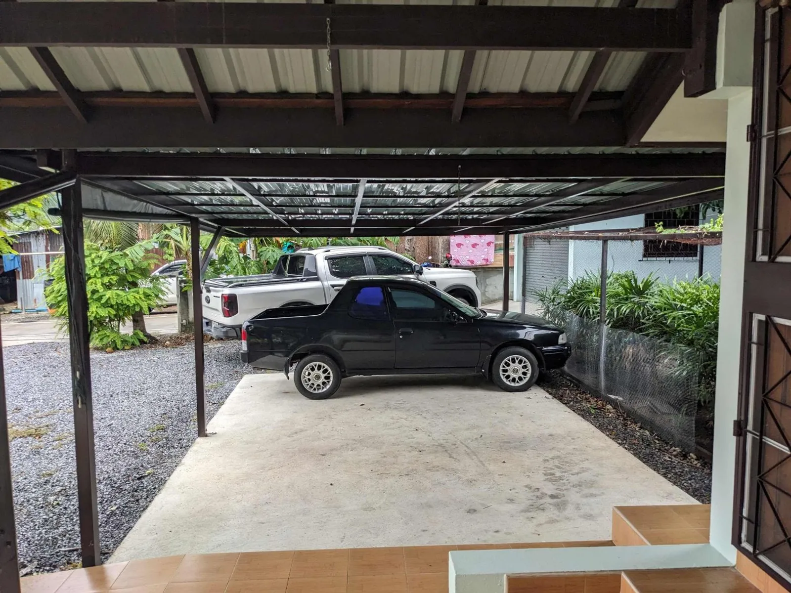 543 sqm Freehold Land for Sale, Nai Harn, Chanote Title - Rawai, Phuket - Photo 19