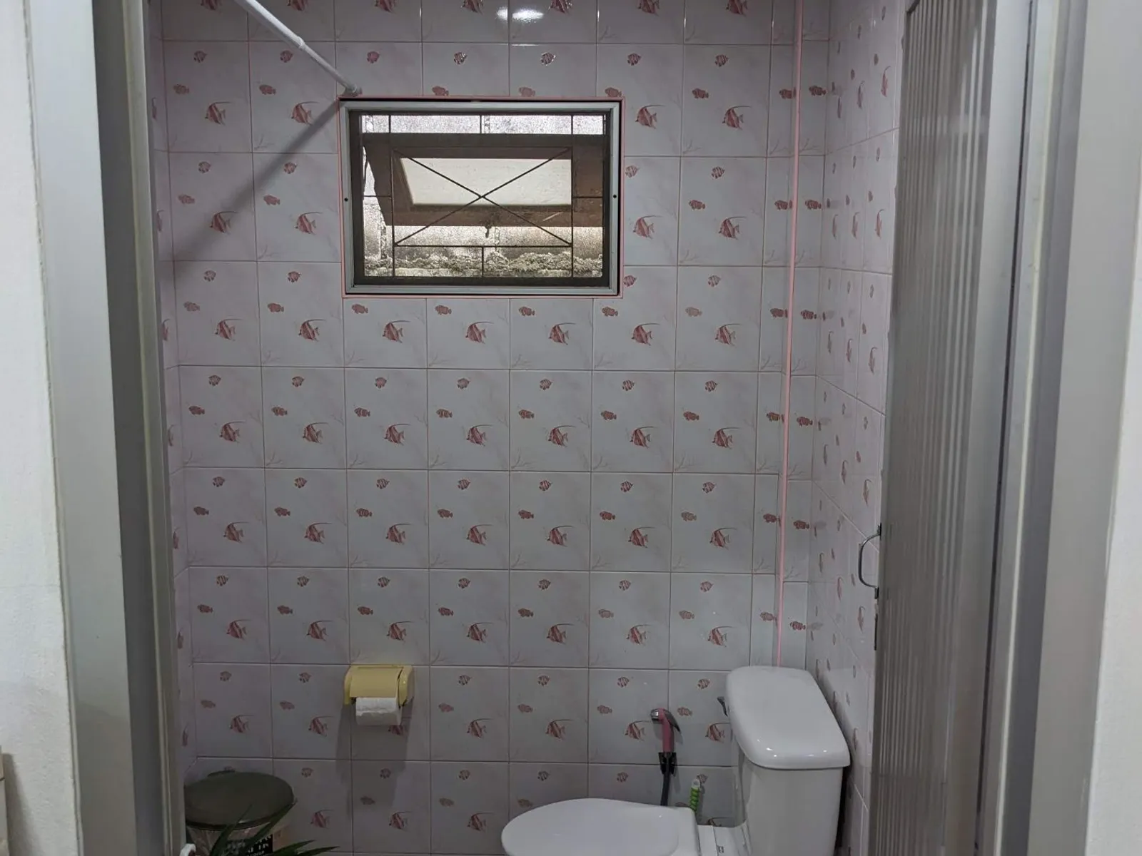 543 sqm Freehold Land for Sale, Nai Harn, Chanote Title - Rawai, Phuket - Photo 22