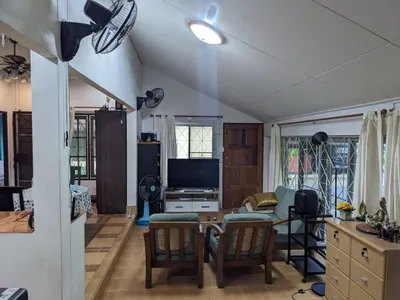 543 sqm Freehold Land for Sale, Nai Harn, Chanote Title - Rawai, Phuket - Photo 14