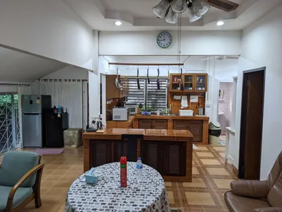543 sqm Freehold Land for Sale, Nai Harn, Chanote Title - Rawai, Phuket - Photo 12