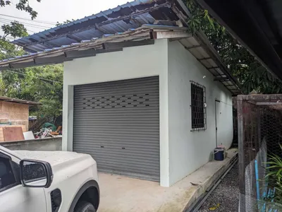 ขายที่ดิน 543 ตร.ม. ในหาน โฉนด - Rawai, Phuket - อสังหาริมทรัพย์ขายหรือให้เช่าในภูเก็ต