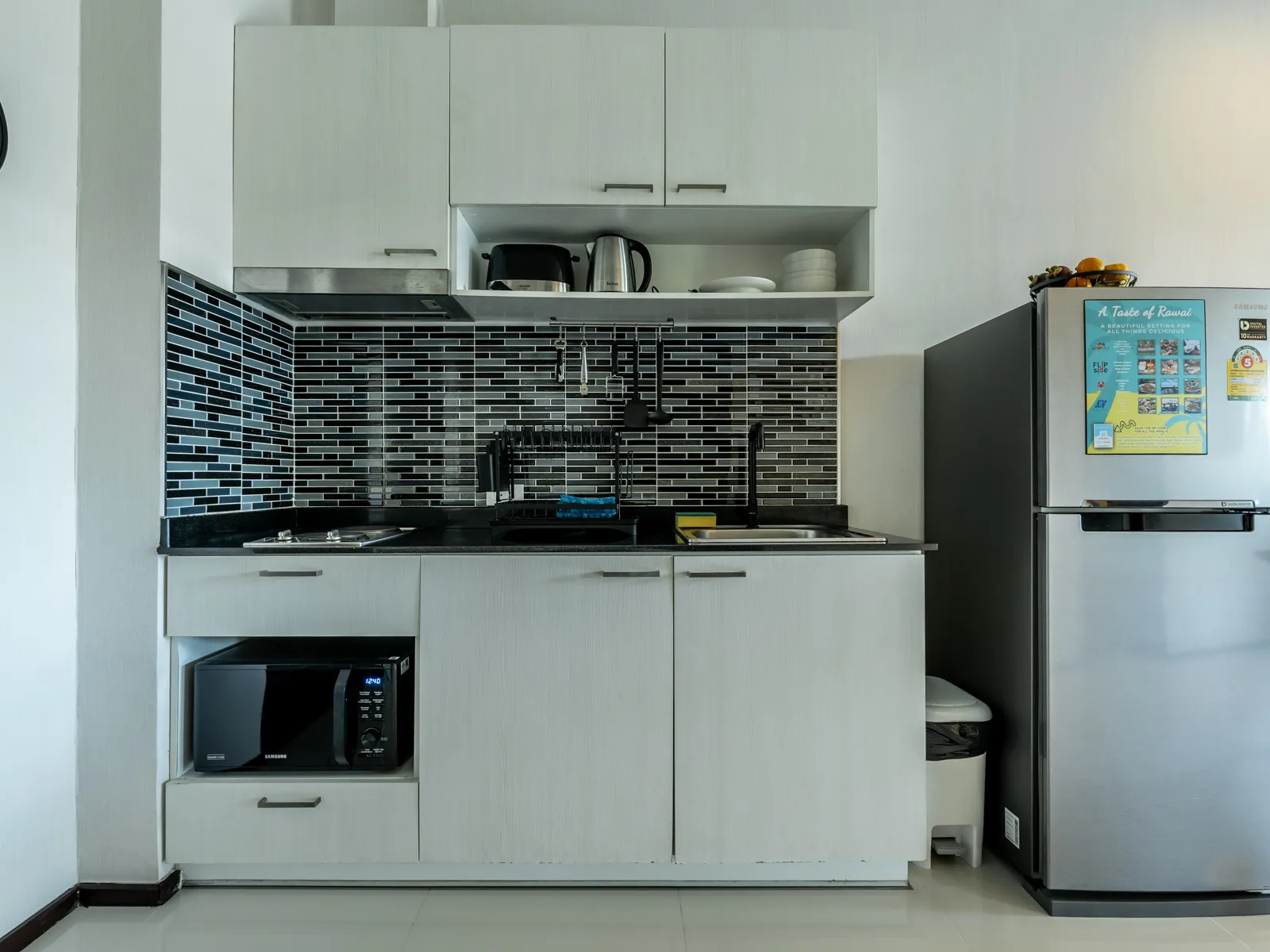 The Title Rawai, 2-Bedroom Condo for Sale, Rawai - Rawai, Phuket, Thailand - Photo 22