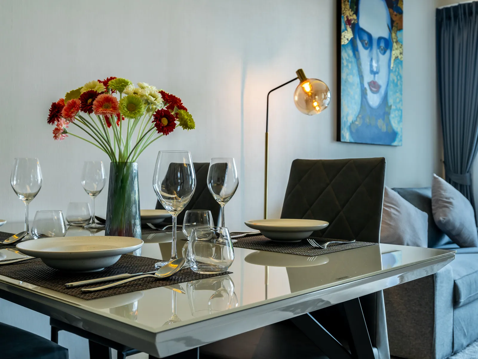 The Title Rawai, 2-Bedroom Condo for Sale, Rawai - Rawai, Phuket, Thailand - Photo 21