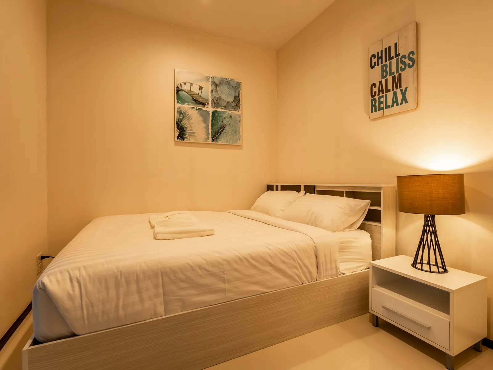 The Title Rawai, 2-Bedroom Condo for Sale, Rawai - Rawai, Phuket, Thailand - Photo 12