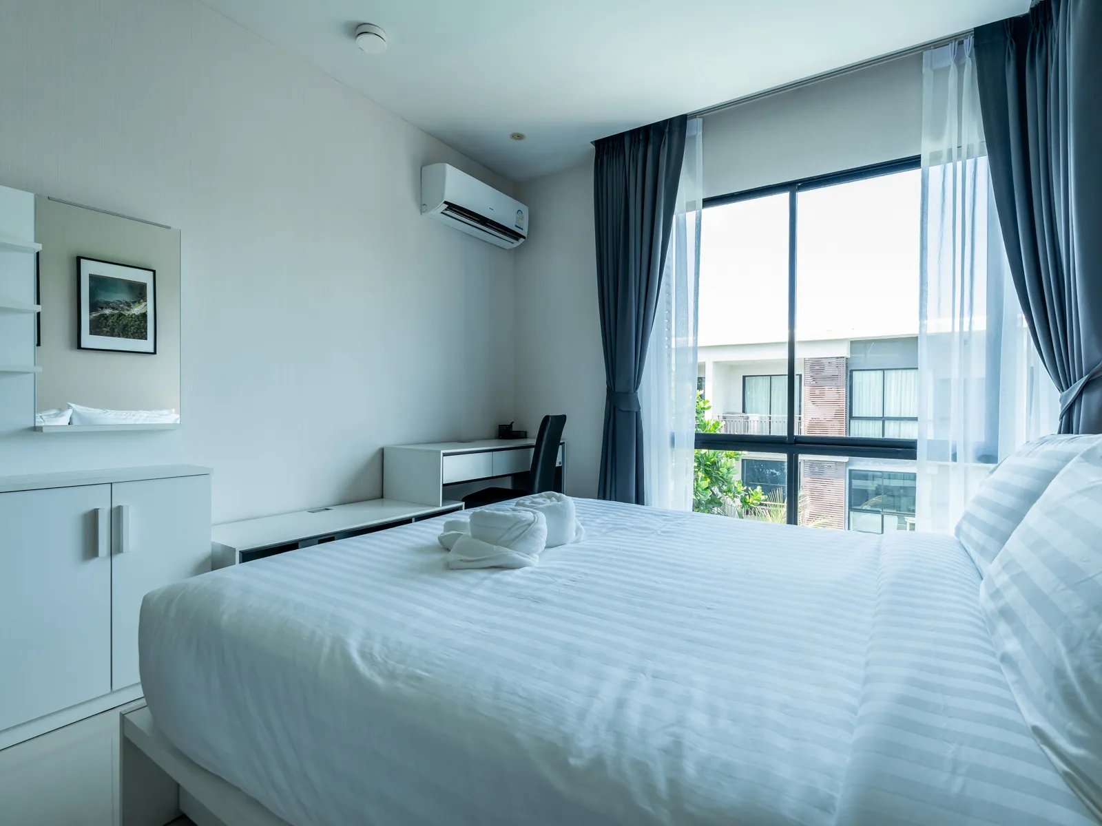 The Title Rawai, 2-Bedroom Condo for Sale, Rawai - Rawai, Phuket, Thailand - Photo 6