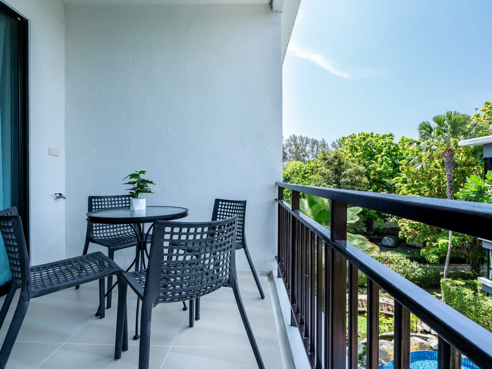 The Title Rawai, 2-Bedroom Condo for Sale, Rawai - Rawai, Phuket, Thailand - Photo 27