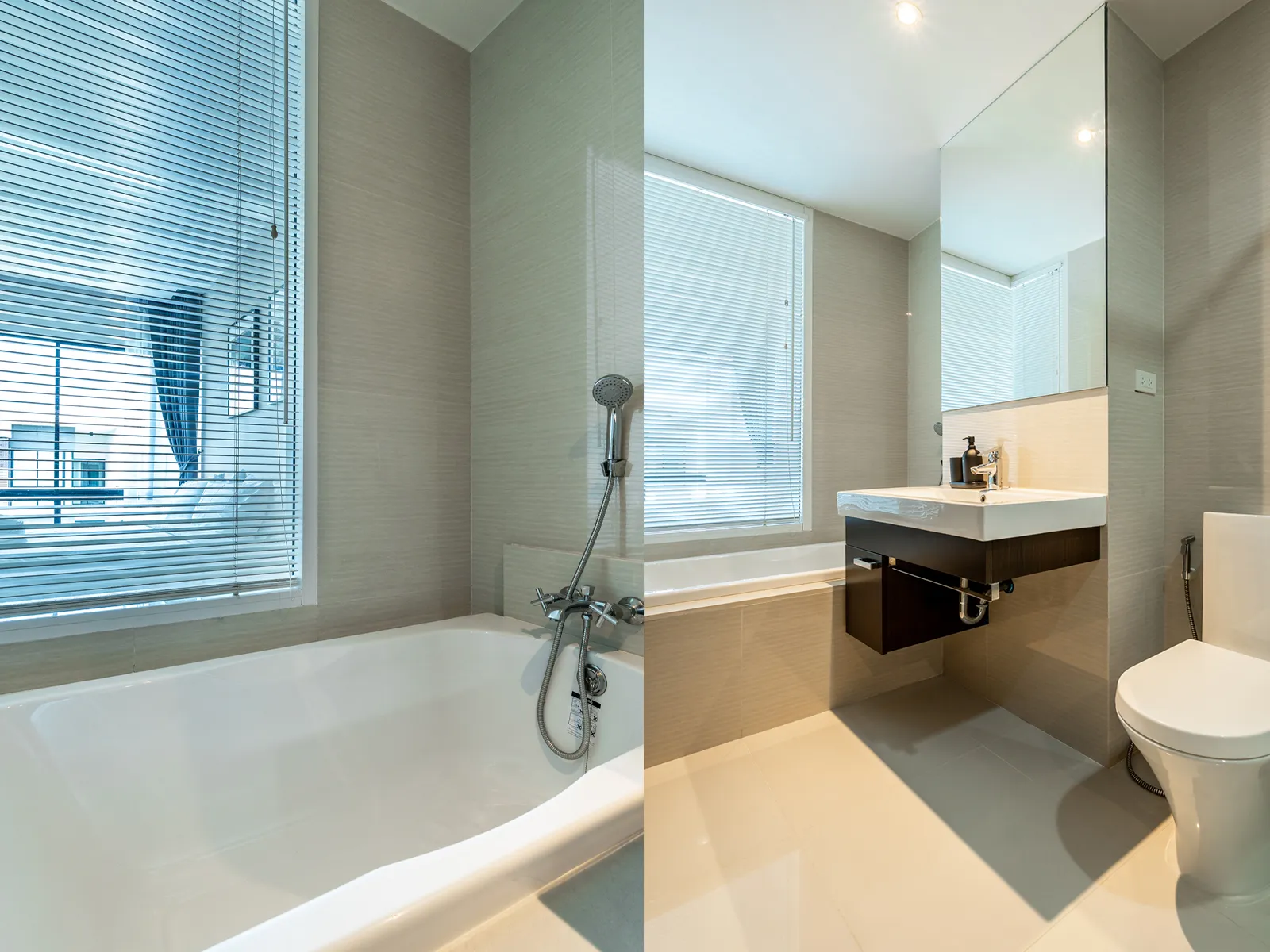 The Title Rawai, 2-Bedroom Condo for Sale, Rawai - Rawai, Phuket, Thailand - Photo 30