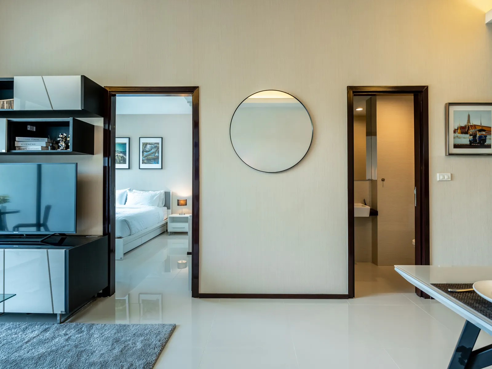 The Title Rawai, 2-Bedroom Condo for Sale, Rawai - Rawai, Phuket, Thailand - Photo 13