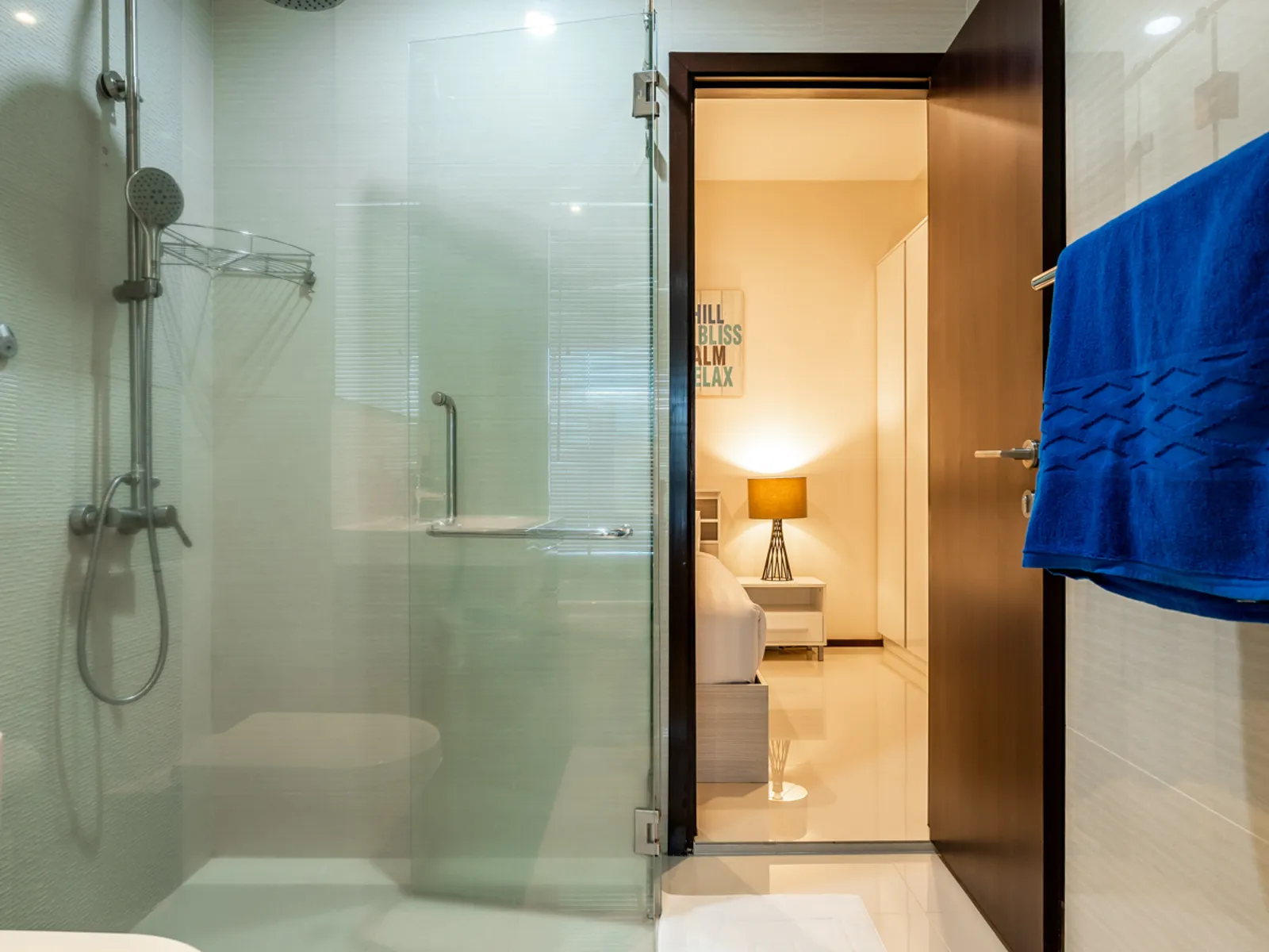 The Title Rawai, 2-Bedroom Condo for Sale, Rawai - Rawai, Phuket, Thailand - Photo 9