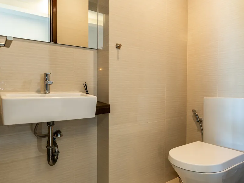 The Title Rawai, 2-Bedroom Condo for Sale, Rawai - Rawai, Phuket, Thailand - Main photo