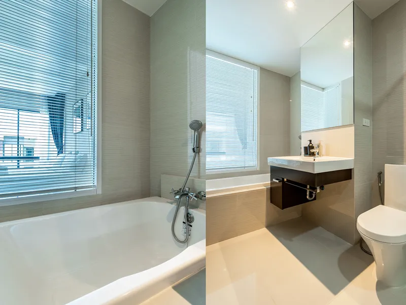 The Title Rawai, 2-Bedroom Condo for Sale, Rawai - Rawai, Phuket, Thailand - Main photo