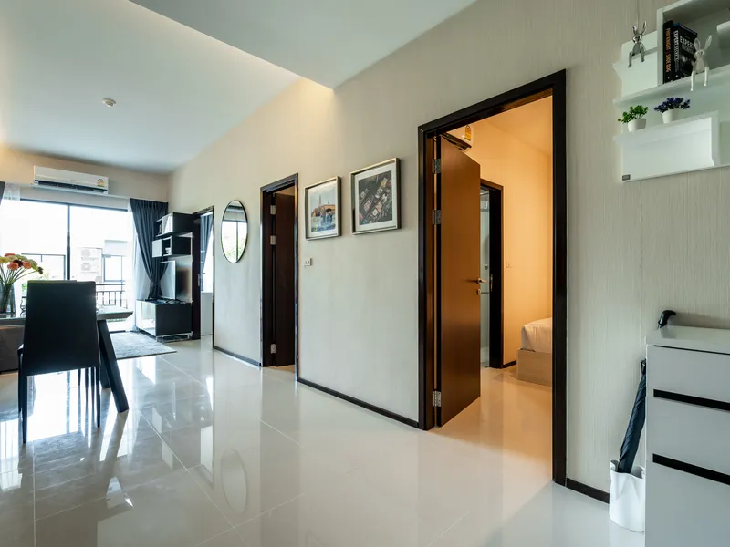 The Title Rawai, 2-Bedroom Condo for Sale, Rawai - Rawai, Phuket, Thailand - Main photo