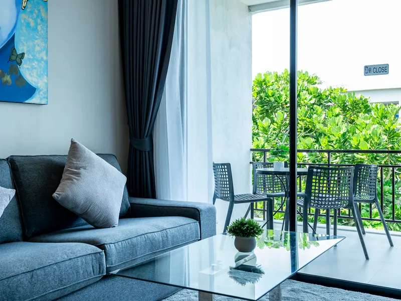 The Title Rawai, 2-Bedroom Condo for Sale, Rawai - Rawai, Phuket, Thailand - Main photo