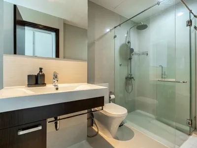 The Title Rawai, 2-Bedroom Condo for Sale, Rawai - Rawai, Phuket, Thailand - Photo 8