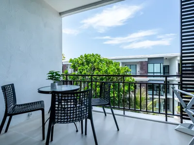 The Title Rawai, 2-Bedroom Condo for Sale, Rawai - Rawai, Phuket, Thailand - Photo 26