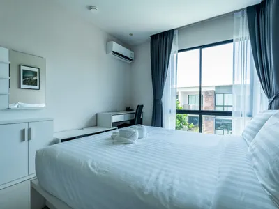 The Title Rawai, 2-Bedroom Condo for Sale, Rawai - Rawai, Phuket, Thailand - Photo 6