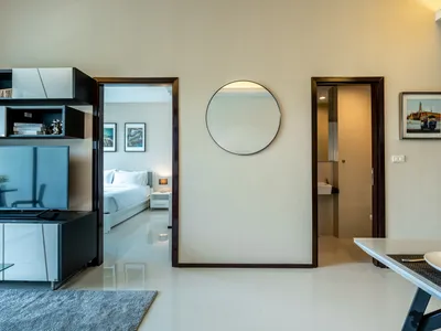 The Title Rawai, 2-Bedroom Condo for Sale, Rawai - Rawai, Phuket, Thailand - Photo 13