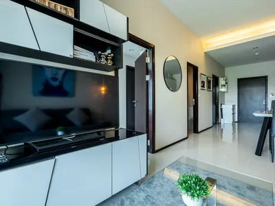 The Title Rawai, 2-Bedroom Condo for Sale, Rawai - Rawai, Phuket, Thailand - Photo 16
