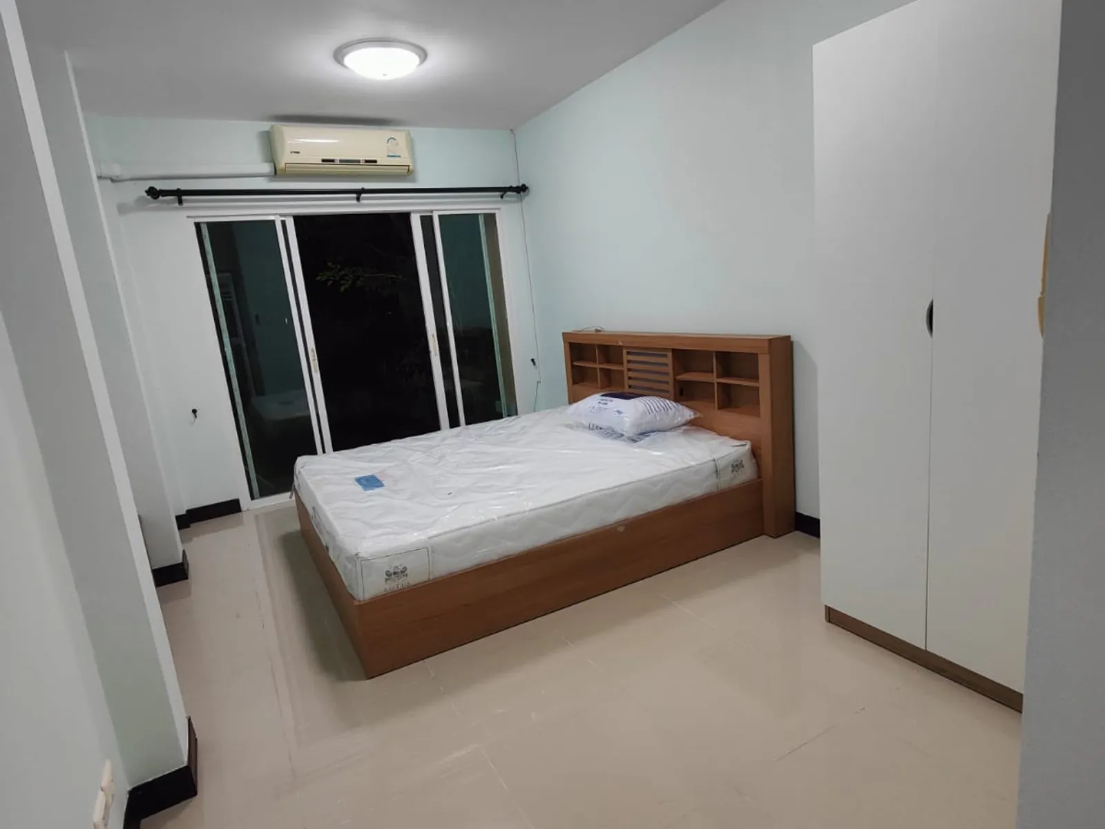 2-Bedroom Semi-Detached House for Sale, Thalang, Freehold - Thalang, Phuket - Photo 8