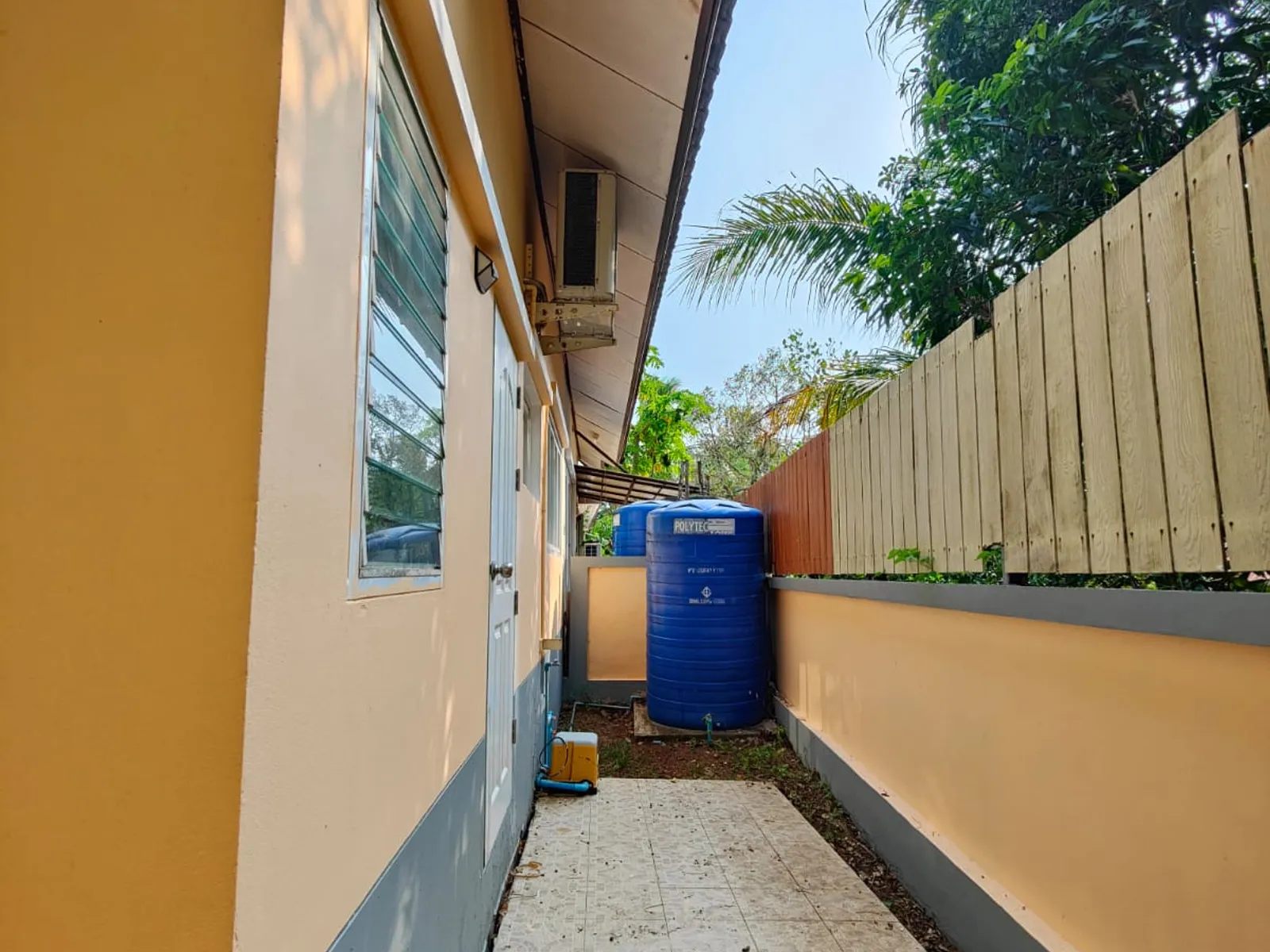 2-Bedroom Semi-Detached House for Sale, Thalang, Freehold - Thalang, Phuket - Photo 5