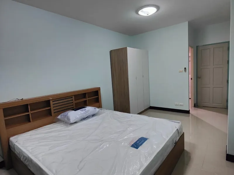 2-Bedroom Semi-Detached House for Sale, Thalang, Freehold - Thalang, Phuket - Main photo
