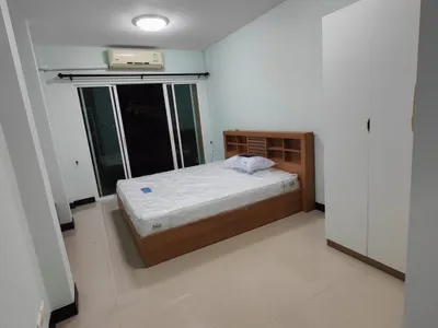 2-Bedroom Semi-Detached House for Sale, Thalang, Freehold - Thalang, Phuket - Photo 8