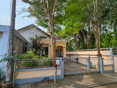 ขายบ้านแฝด 2 ห้องนอน ถลาง โฉนดที่ดิน - Thalang, Phuket - อสังหาริมทรัพย์ขายหรือให้เช่าในภูเก็ต