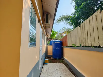 2-Bedroom Semi-Detached House for Sale, Thalang, Freehold - Thalang, Phuket - See all photos