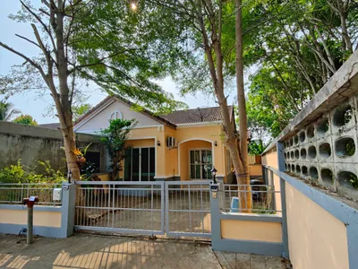 2-Bedroom Semi-Detached House for Sale, Thalang, Freehold - Thalang, Phuket - Photo 4
