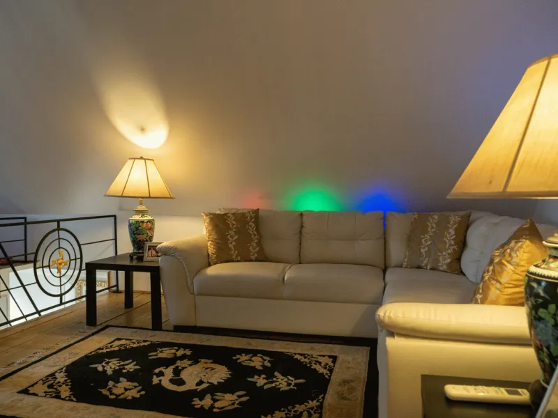 Elegant 2+1 Bed Tropical Pool Villa with Large Garden - Rawai, Phuket - Rawai, Phuket - Main photo