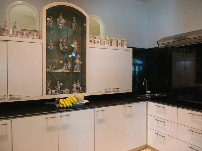 Elegant 2+1 Bed Tropical Pool Villa with Large Garden - Rawai, Phuket - Rawai, Phuket - Main photo