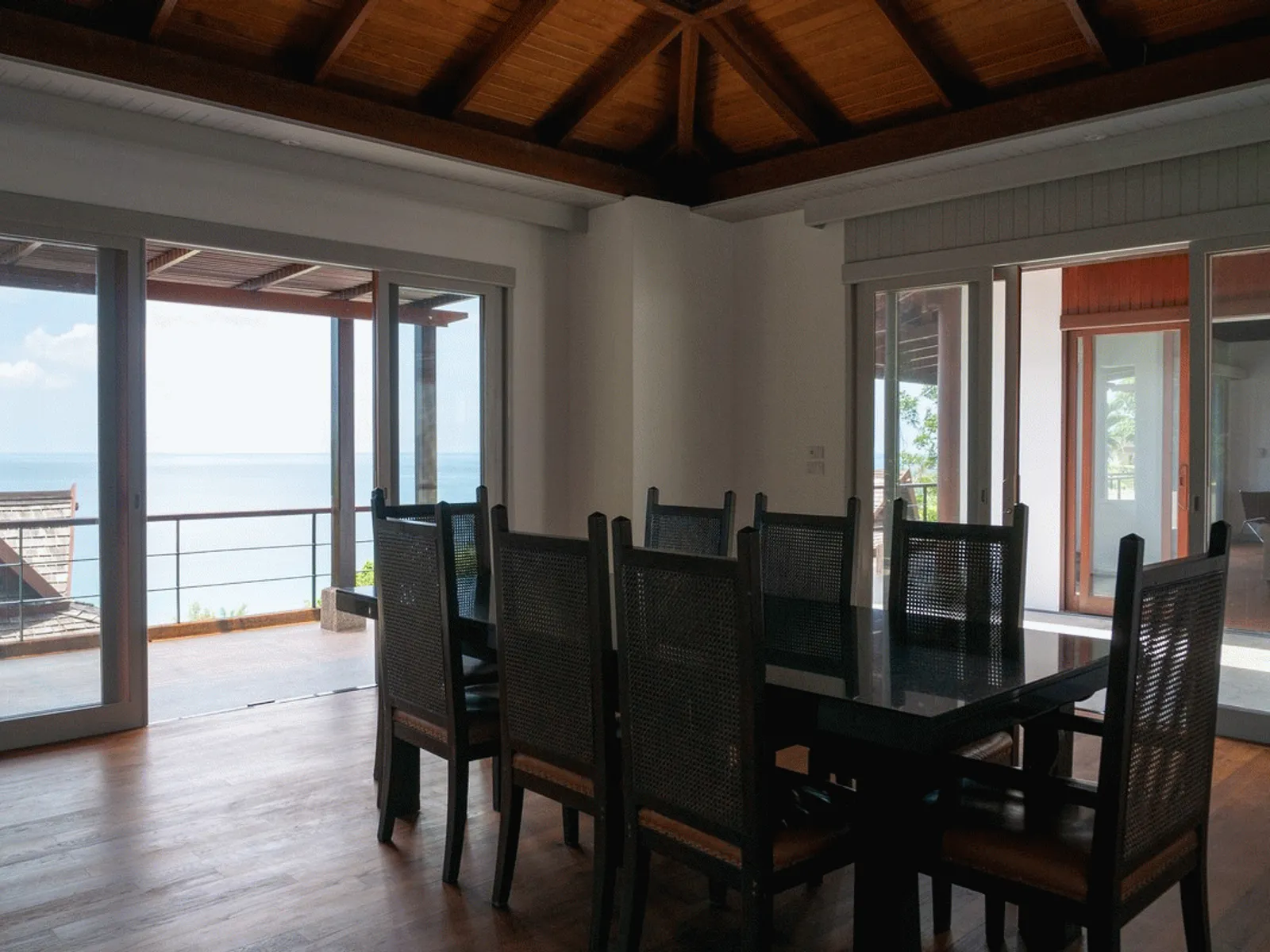 Ayara Surin, 7-Bedroom Sea View Pool Villa for Sale, Surin Beach, Freehold - Surin Beach, Phuket - Photo 18