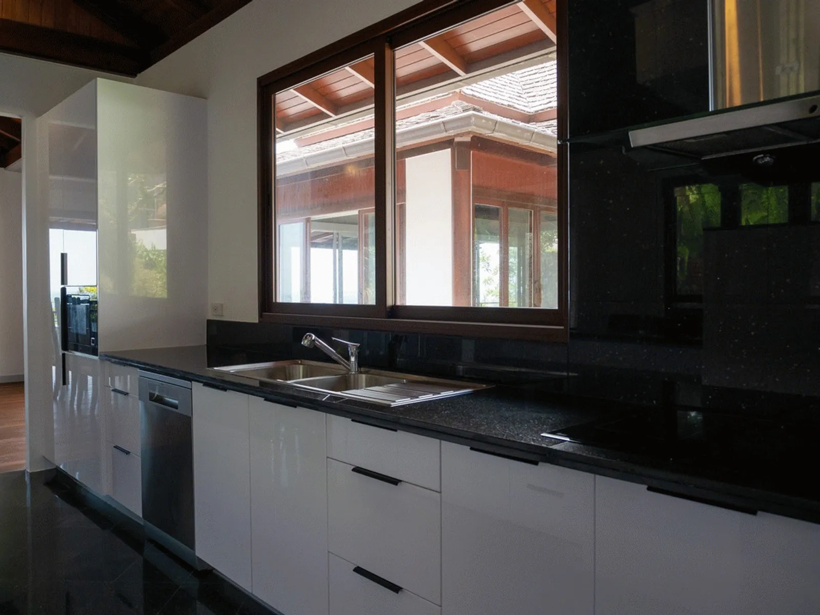 Ayara Surin, 7-Bedroom Sea View Pool Villa for Sale, Surin Beach, Freehold - Surin Beach, Phuket - Photo 19