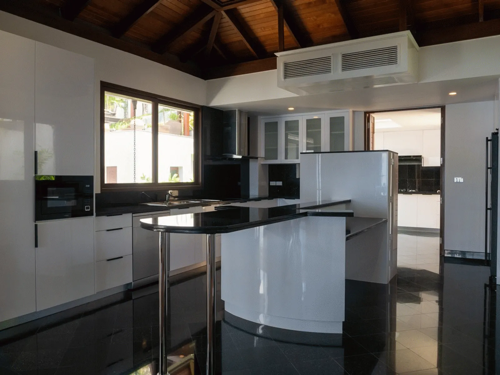 Ayara Surin, 7-Bedroom Sea View Pool Villa for Sale, Surin Beach, Freehold - Surin Beach, Phuket - Photo 15