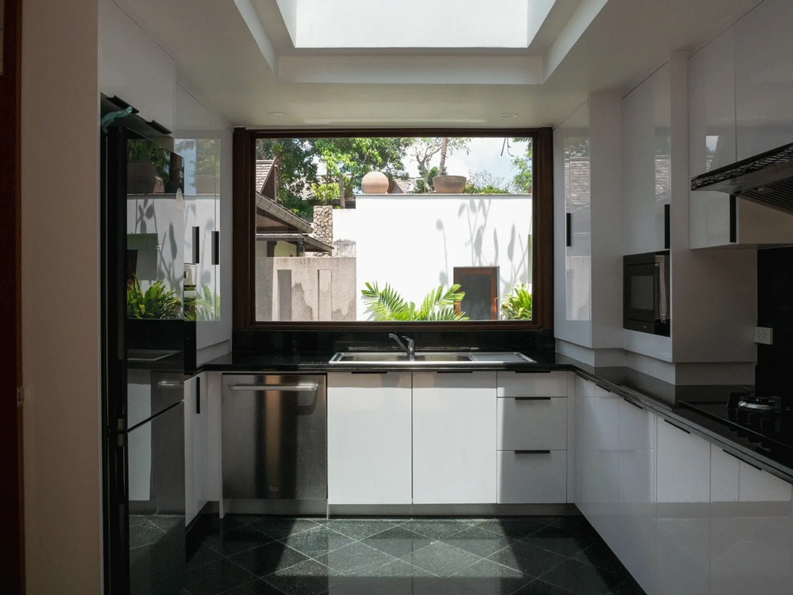 Ayara Surin, 7-Bedroom Sea View Pool Villa for Sale, Surin Beach, Freehold - Surin Beach, Phuket - Photo 20