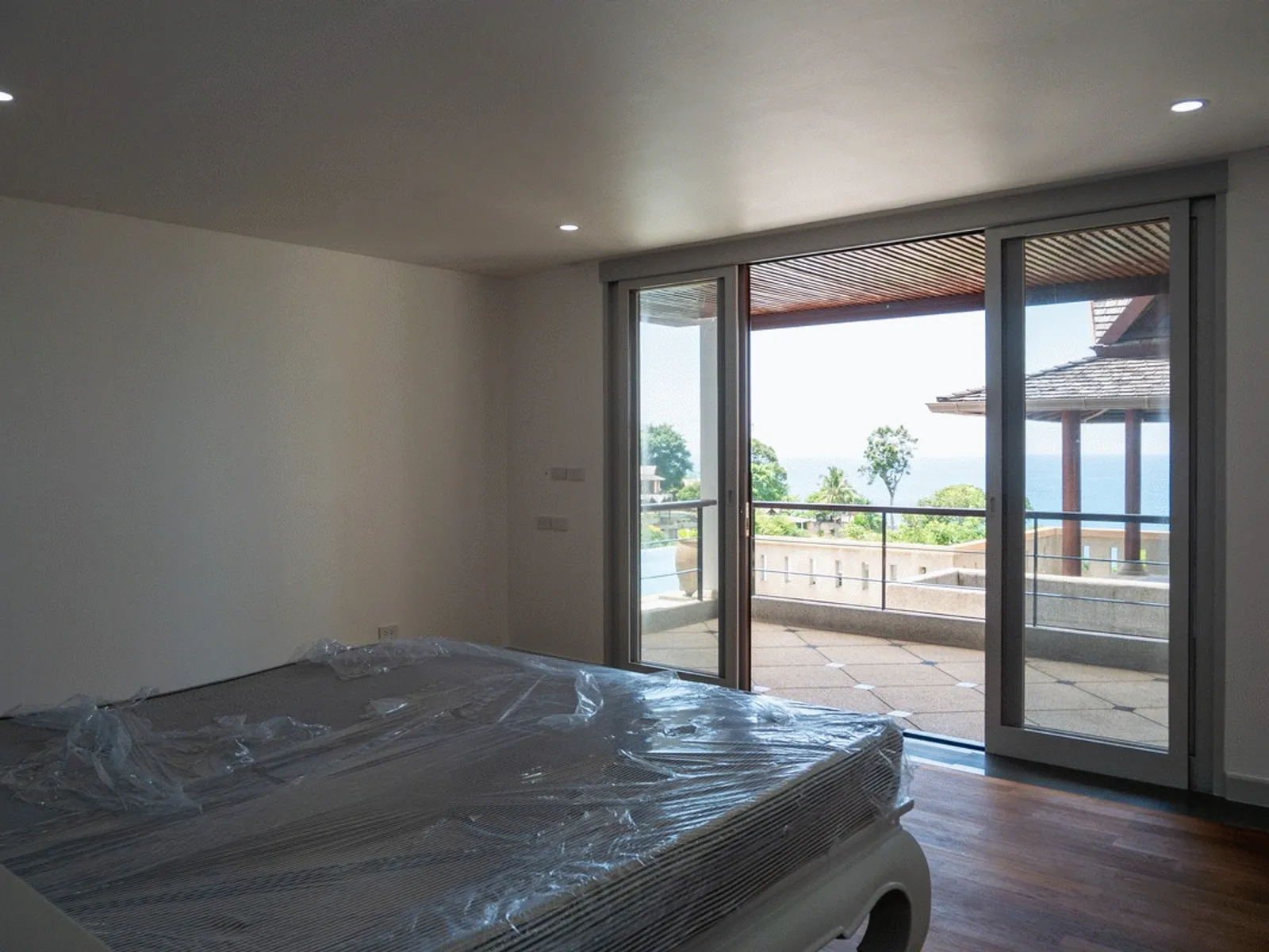 Ayara Surin, 7-Bedroom Sea View Pool Villa for Sale, Surin Beach, Freehold - Surin Beach, Phuket - Photo 35